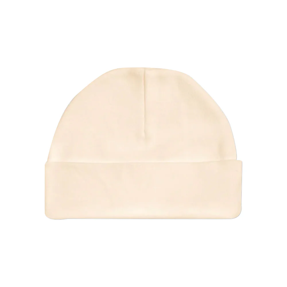 Ivory Cap