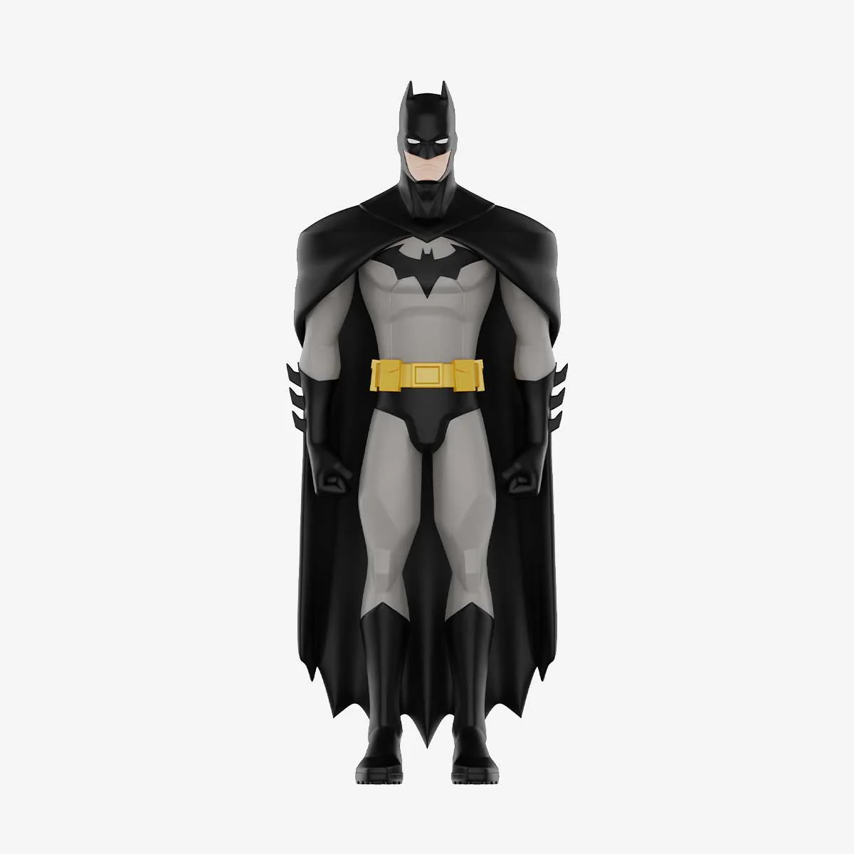 POP MART DC Trendy Figure