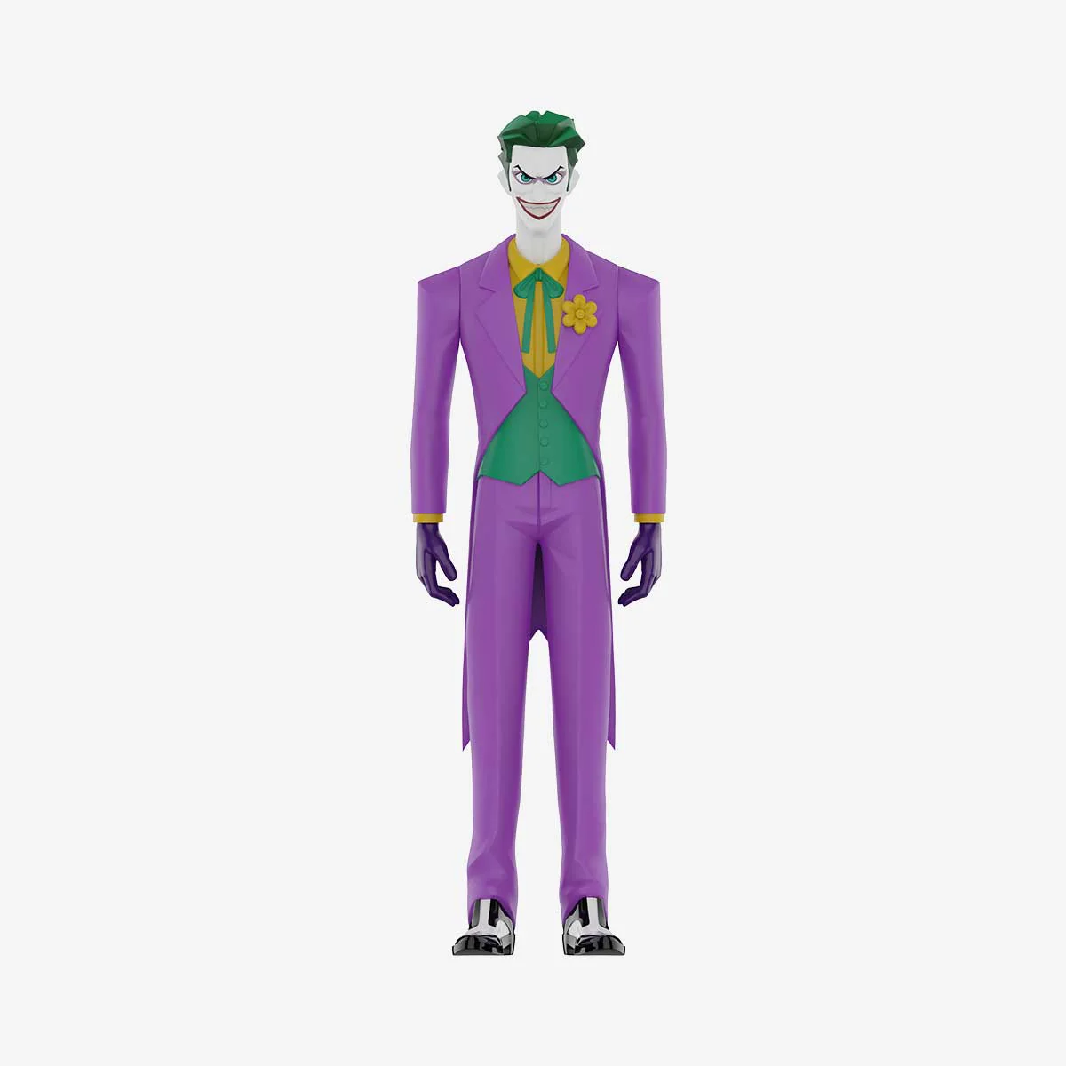 POP MART DC Trendy Figure