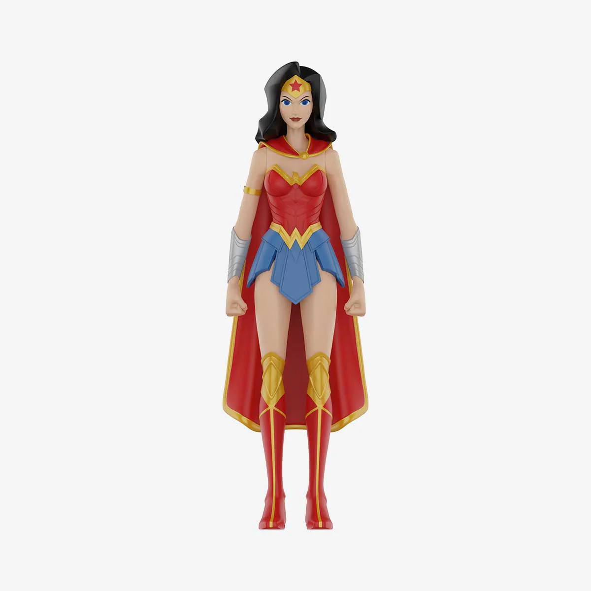 POP MART DC Trendy Figure