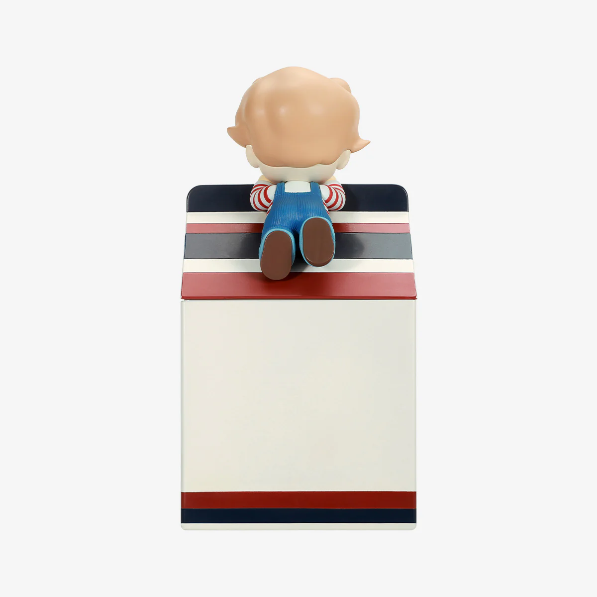 POP MART DIMOO Animal Kingdom Series-Humidifier