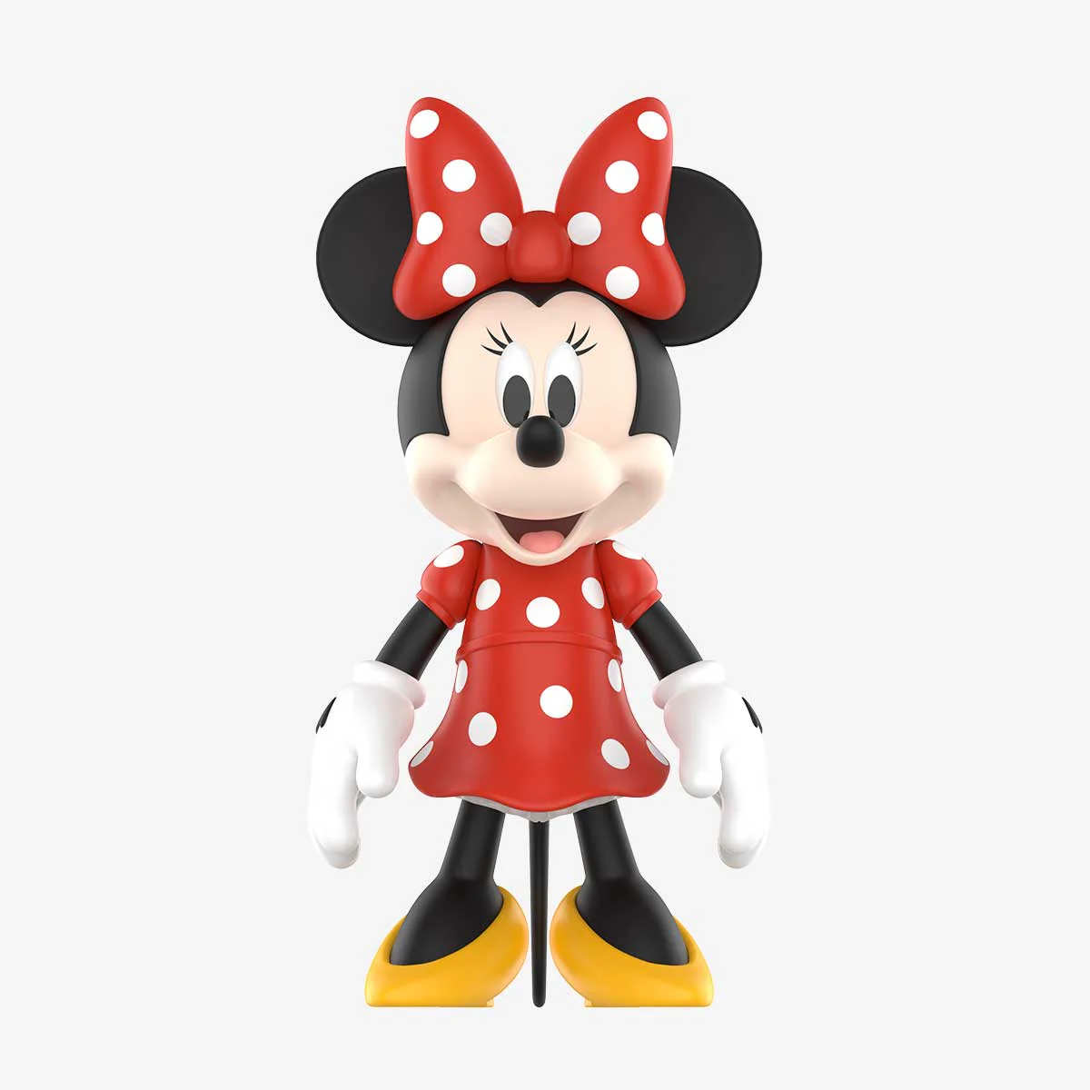 POP MART Disney Trendy Figure