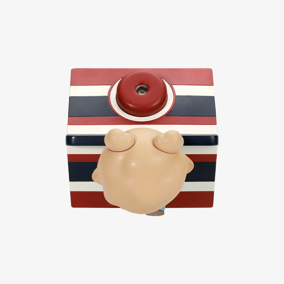 POP MART DIMOO Animal Kingdom Series-Humidifier