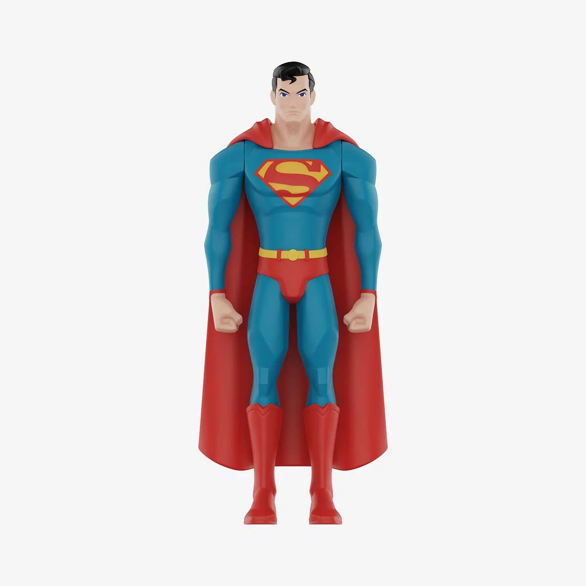 POP MART DC Trendy Figure