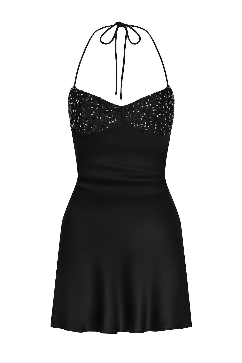 Cute Sheath Spaghetti Straps Purple Short Homecoming Dress with Beading