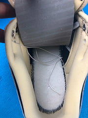 Nike Dunk Low Rooted in Peace