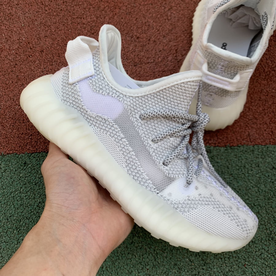 Adidas YEEZY BOOST 350 V3