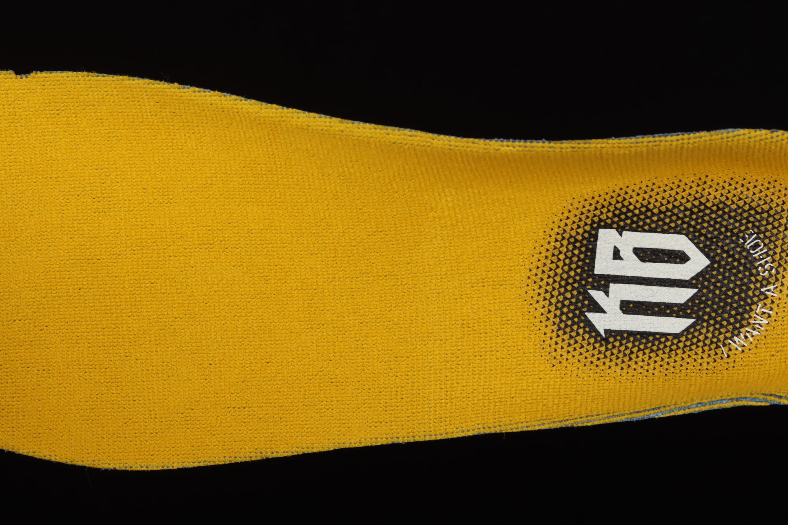 Kobe 6 Protro Playoff Pack White Del Sol