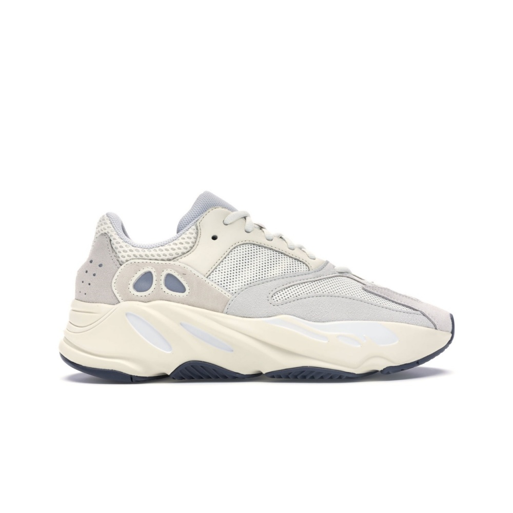 adidas Yeezy Boost 700 Analog