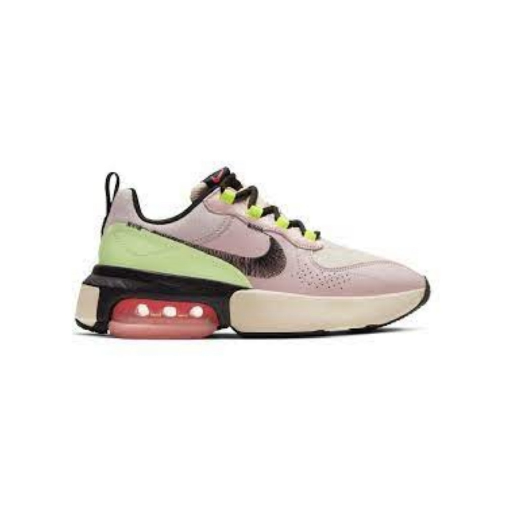 Nike Air Max Verona Guava Ice