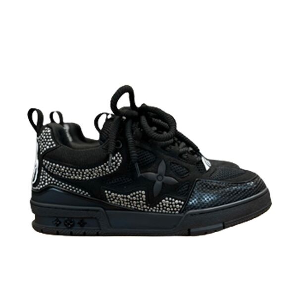 LOUIS VUITTON SNEAKER – LVS078