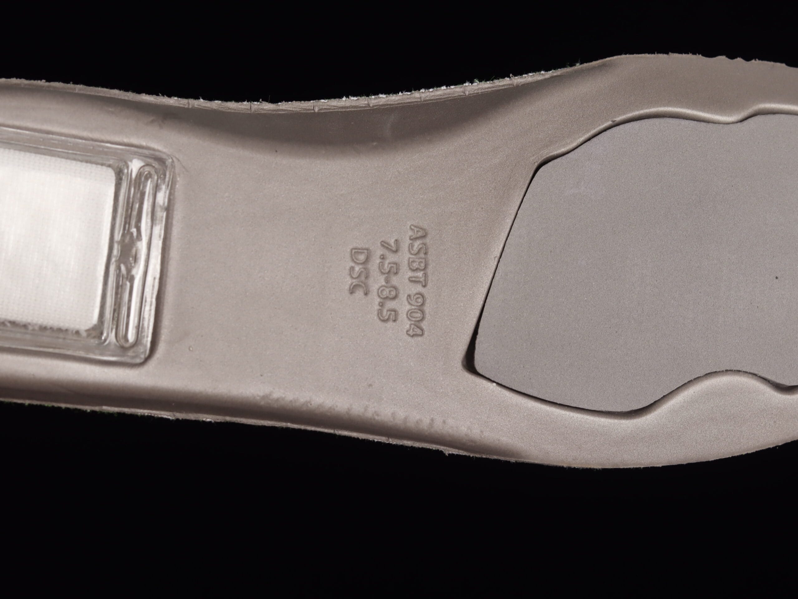 HUF x Nike SB Dunk Low “New York City”