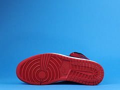 Air Jordan 1 Retro High OG NRG ‘Homage to Home’