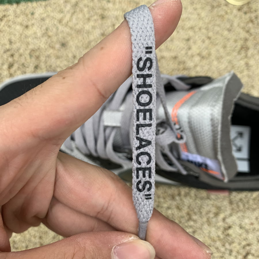 Nike Air Max 90 OFW family