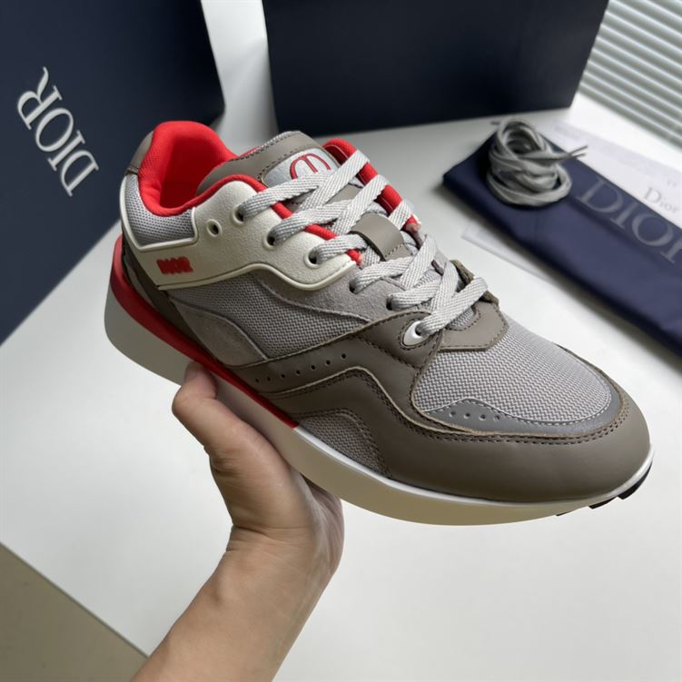 DIOR B29 SNEAKER – DO083