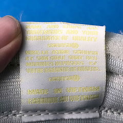 Air Jordan 1 Retro High OG ‘Turbo Green’