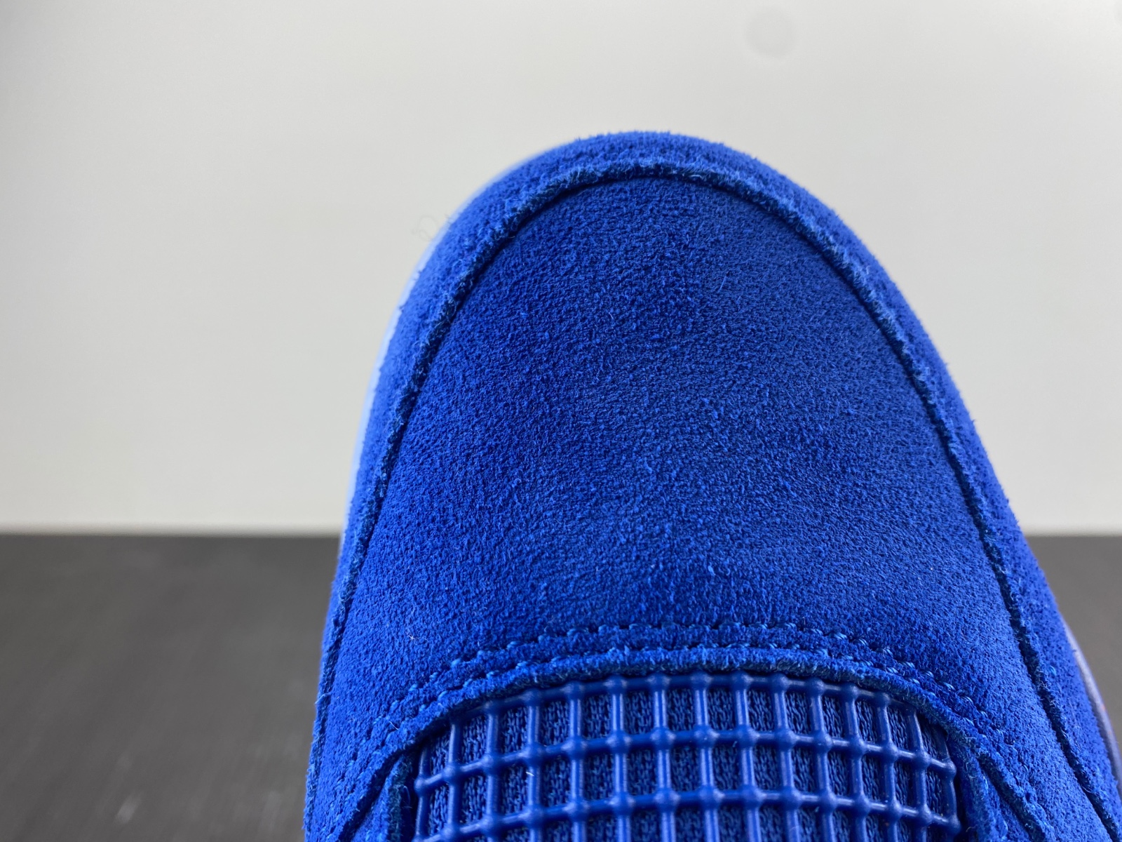 Air Jordan 4 ‘Florida Gators’ PE