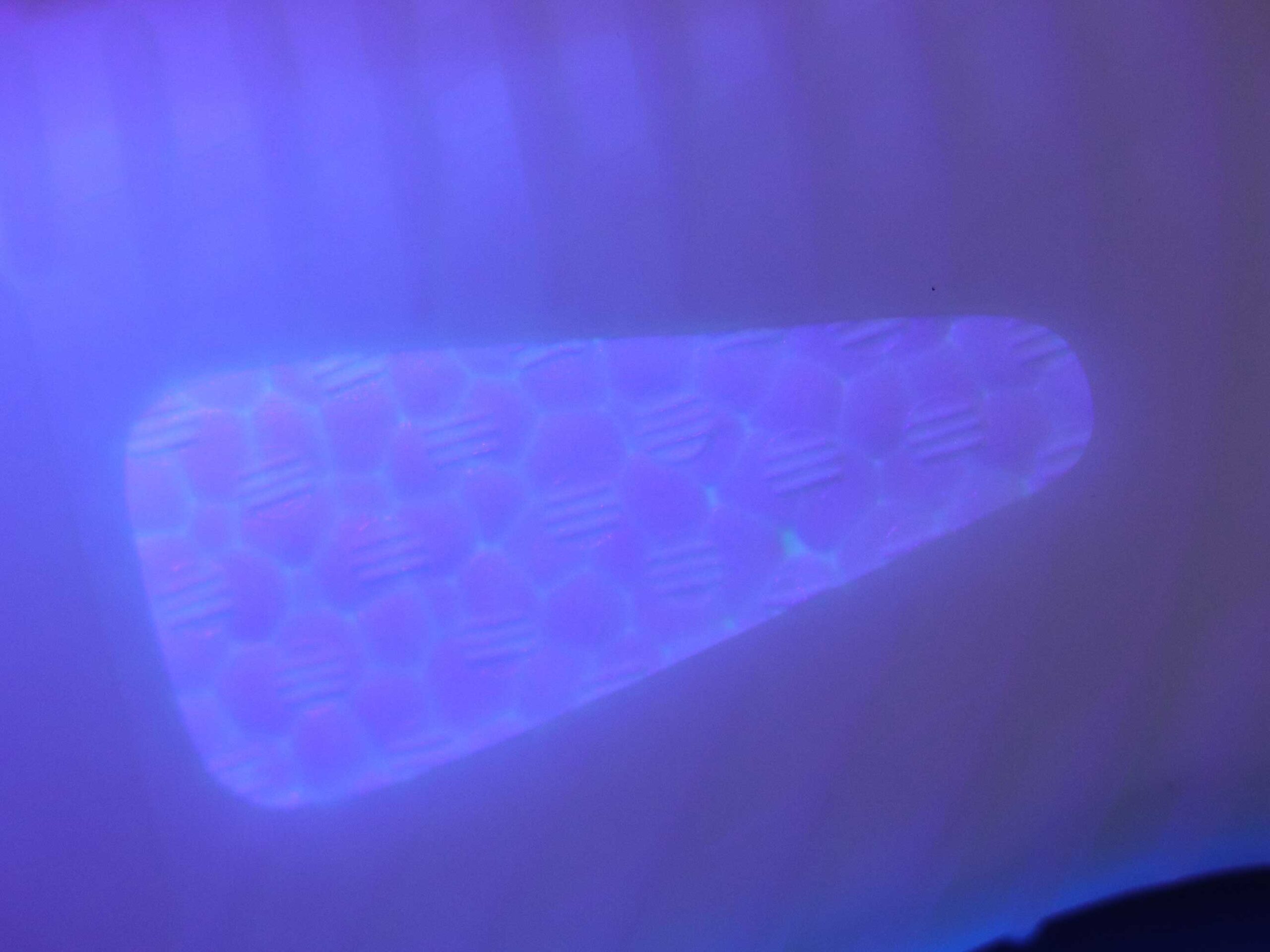 Adidas Yeezy Boost 350 V2 Natural