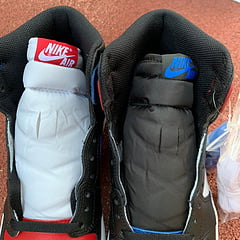 Jordan 1 Retro Top 3