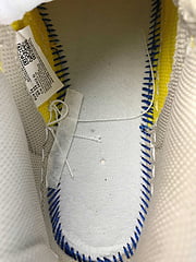 Nike Dunk Low SP City Market