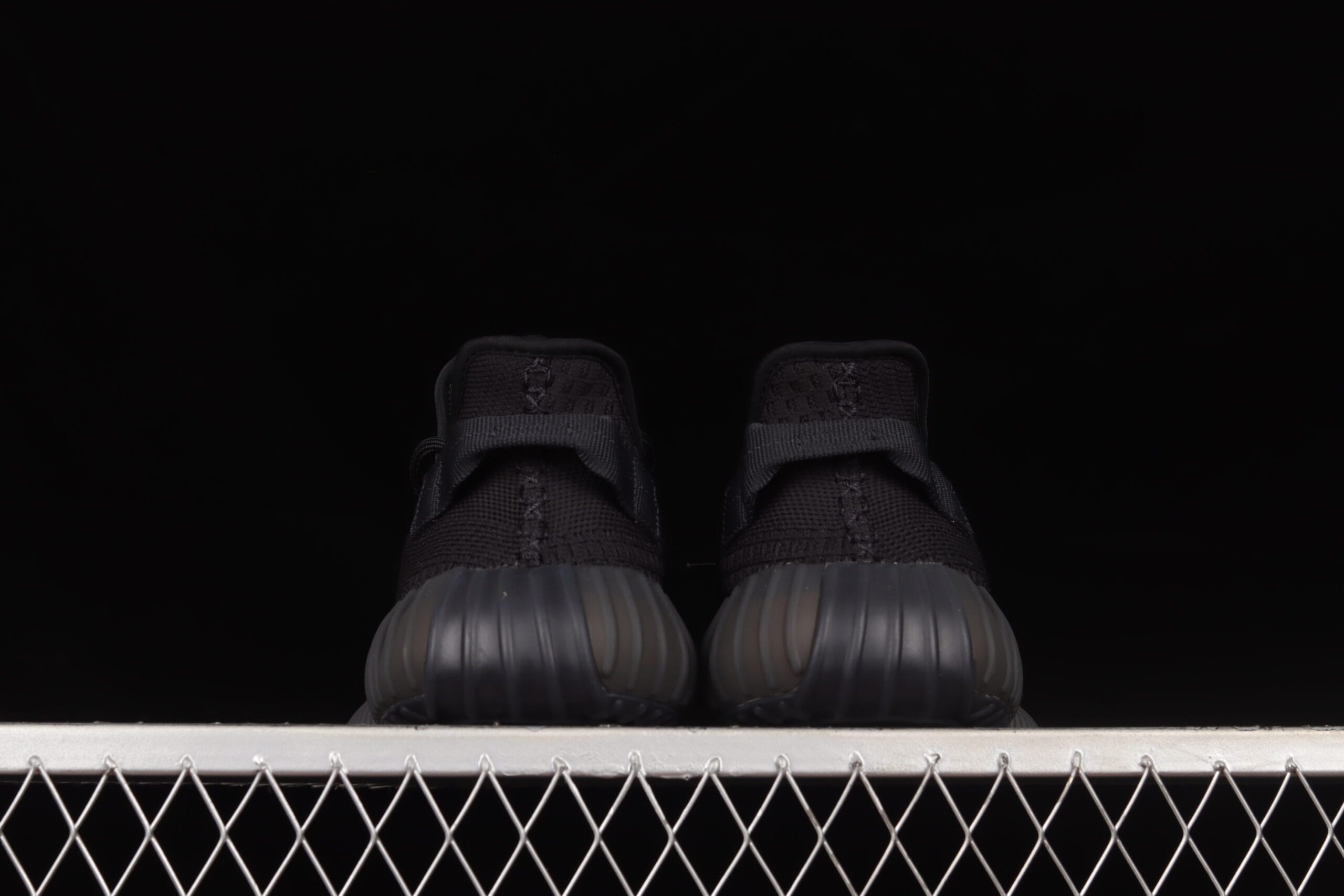 adidas Yeezy Boost 350 V2 Onyx