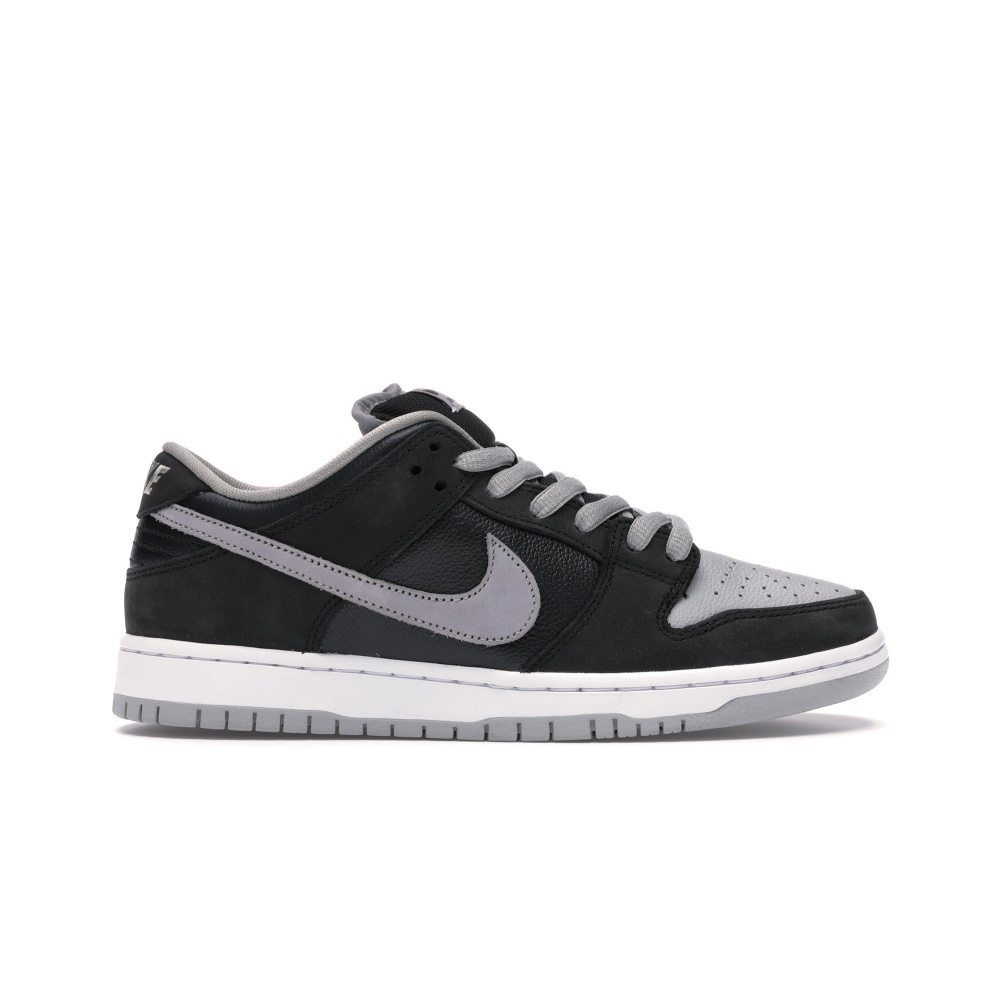Nike SB Dunk Low J-Pack shadow