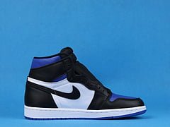Jordan 1 Retro High Royal