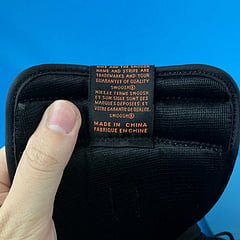 Air Jordan 1 Retro High Shattered Backboard 3.0