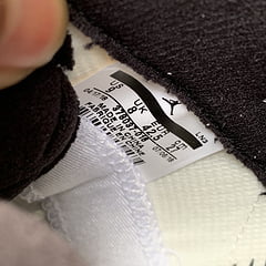 Air Jordan 11 Retro Platinum Tint