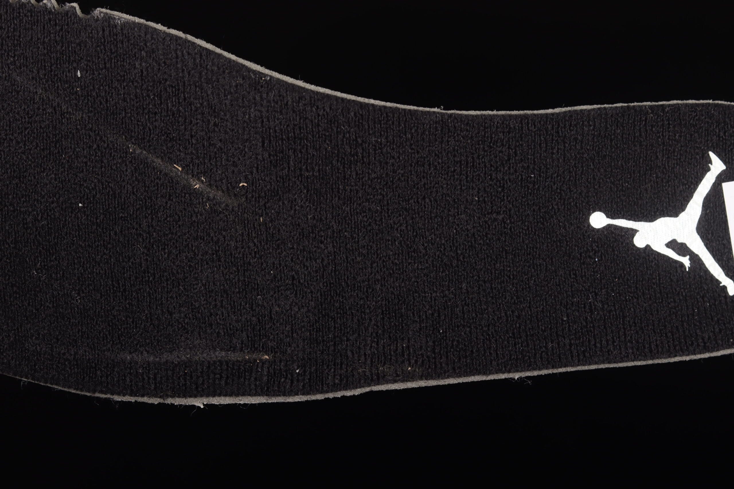 Air Jordan 5 Retro Oreo (2013)