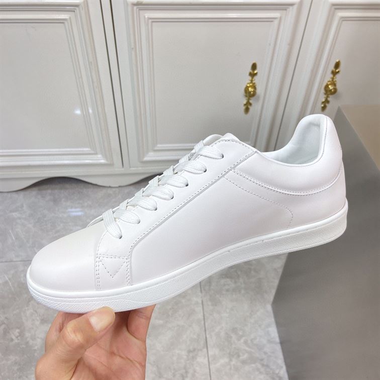 LOUIS VUITTON CLASSIC SHOES – LVS036