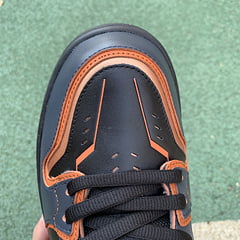 Nike SB Dunk High RX-0 Unicorn Gundam 02 Banshee