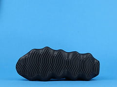 Adidas Yeezy 450 Dark Slate