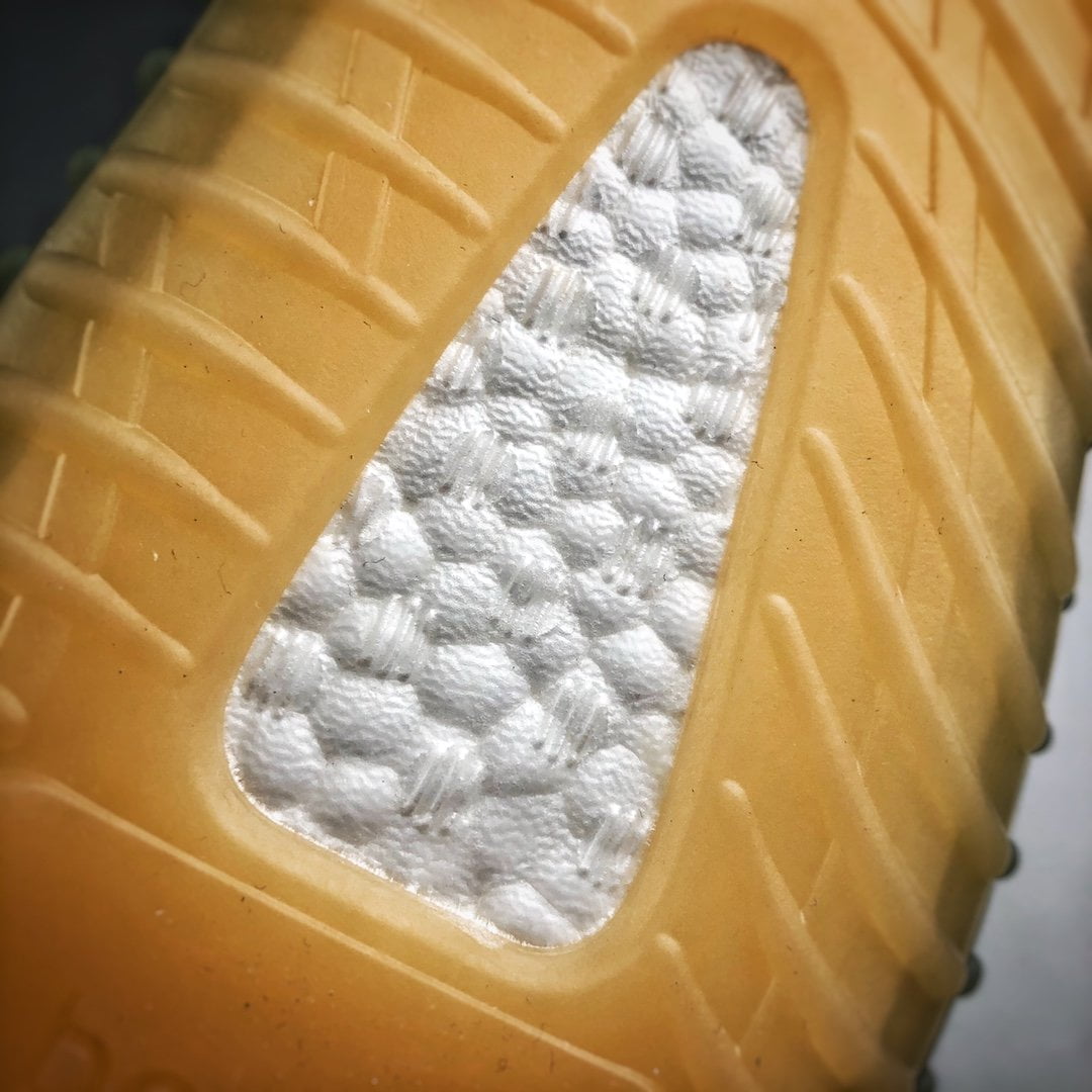 Adidas Yeezy Boost 350 V2 Desert Sage