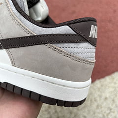 Otomo Katsuhiro x NK SB Dunk Low grey