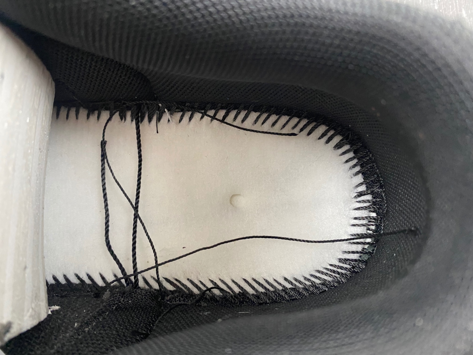 Nike Dunk Low “Hyperflat!”