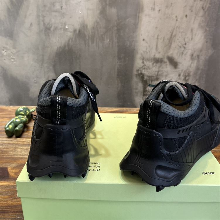 OFF-WHITE ODSY 1000 SNEAKERS – OFW047