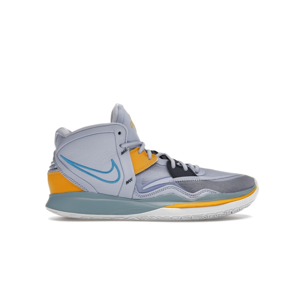 NIKE-SNEAKERS/KYRIE'S