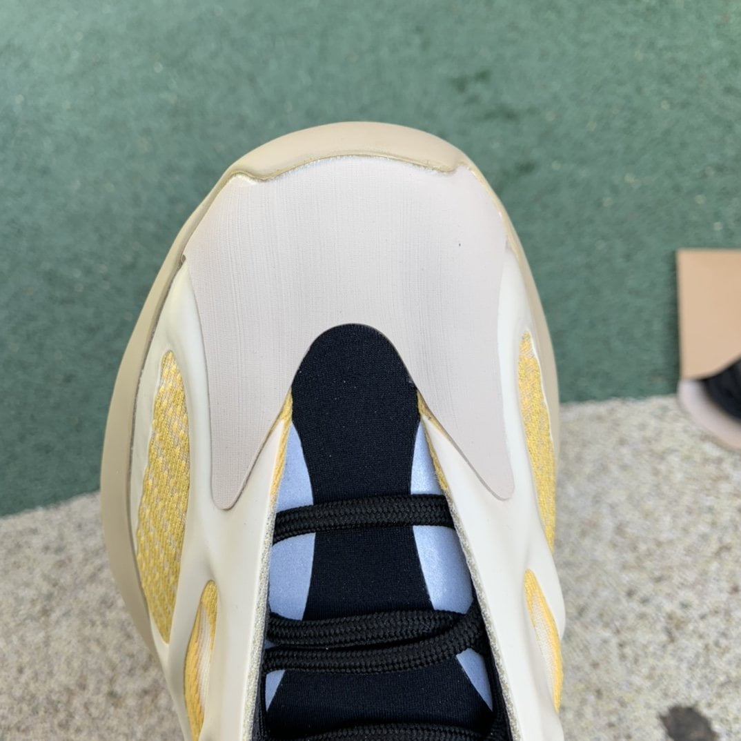 adidas Yeezy 700 V3 “Srphym”