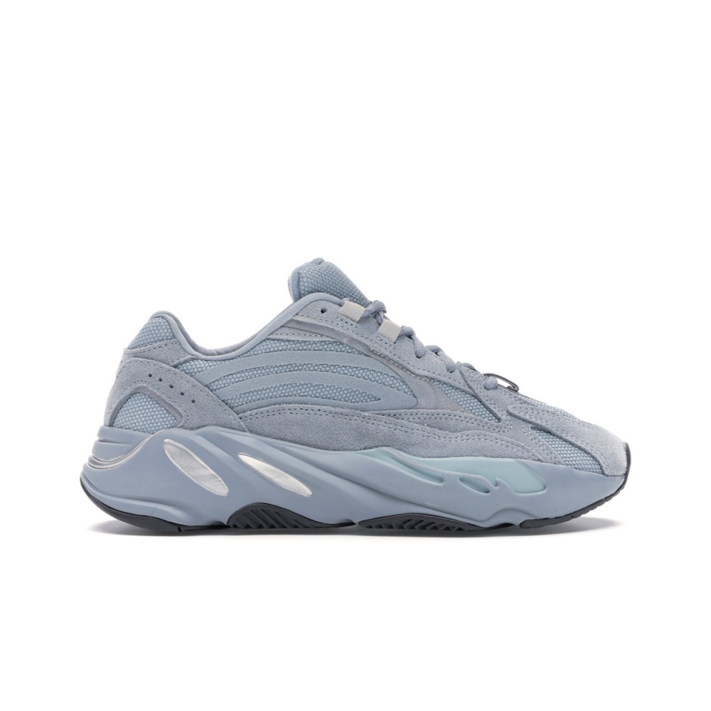 adidas Yeezy Boost 700 V2 Hospital Blue