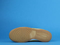 Nike Dunk Low Lemon Drop