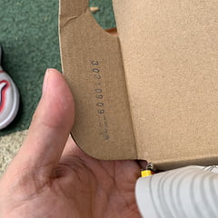 Nike Dunk SB High RX-0 Unicorn Gundam