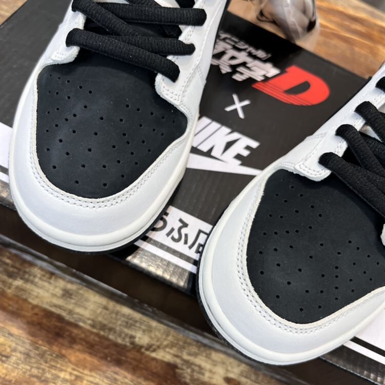 NIKE DUNK LOW “AE86” – NSN009