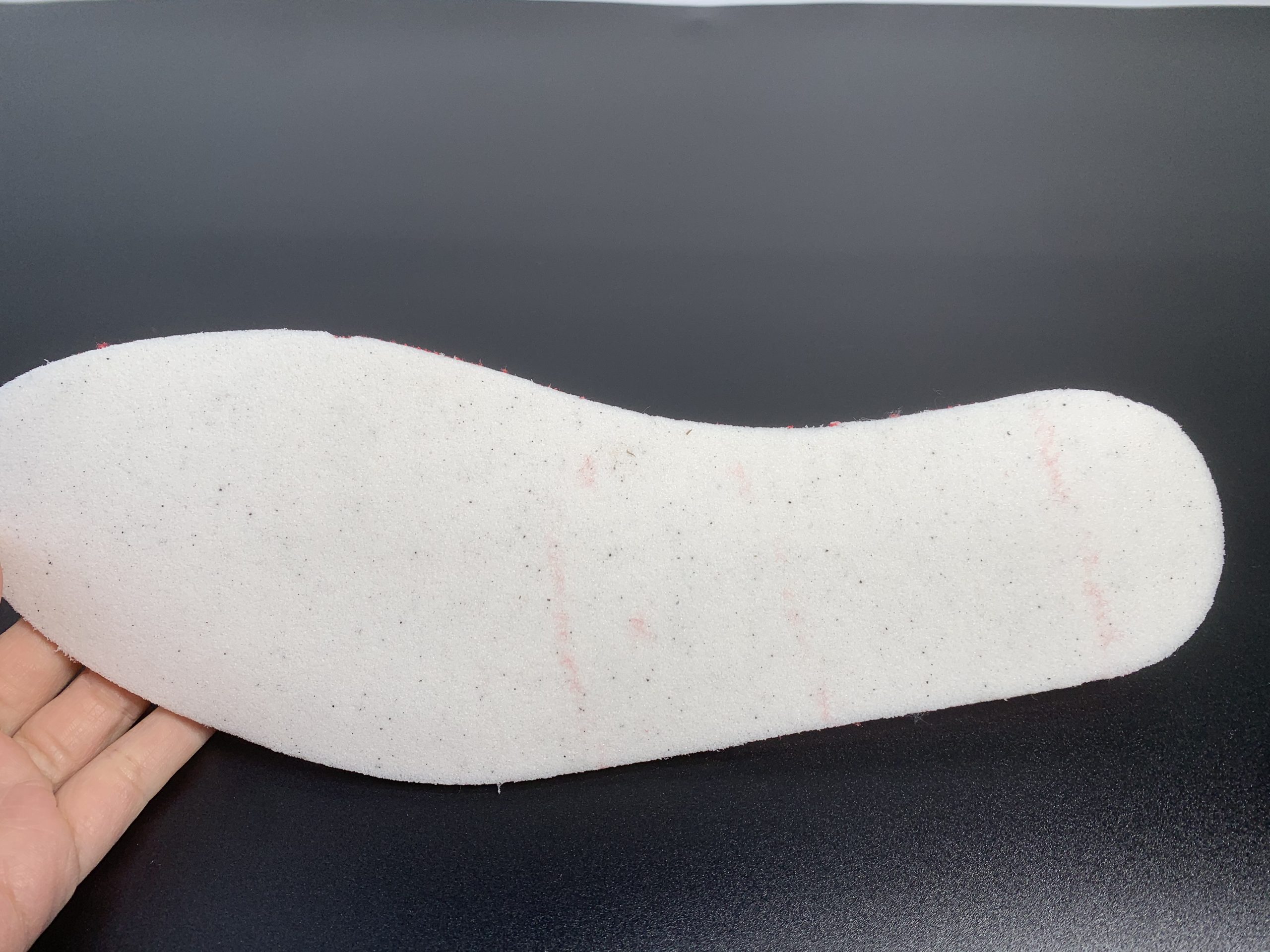 Jordan 3 Retro Muslin