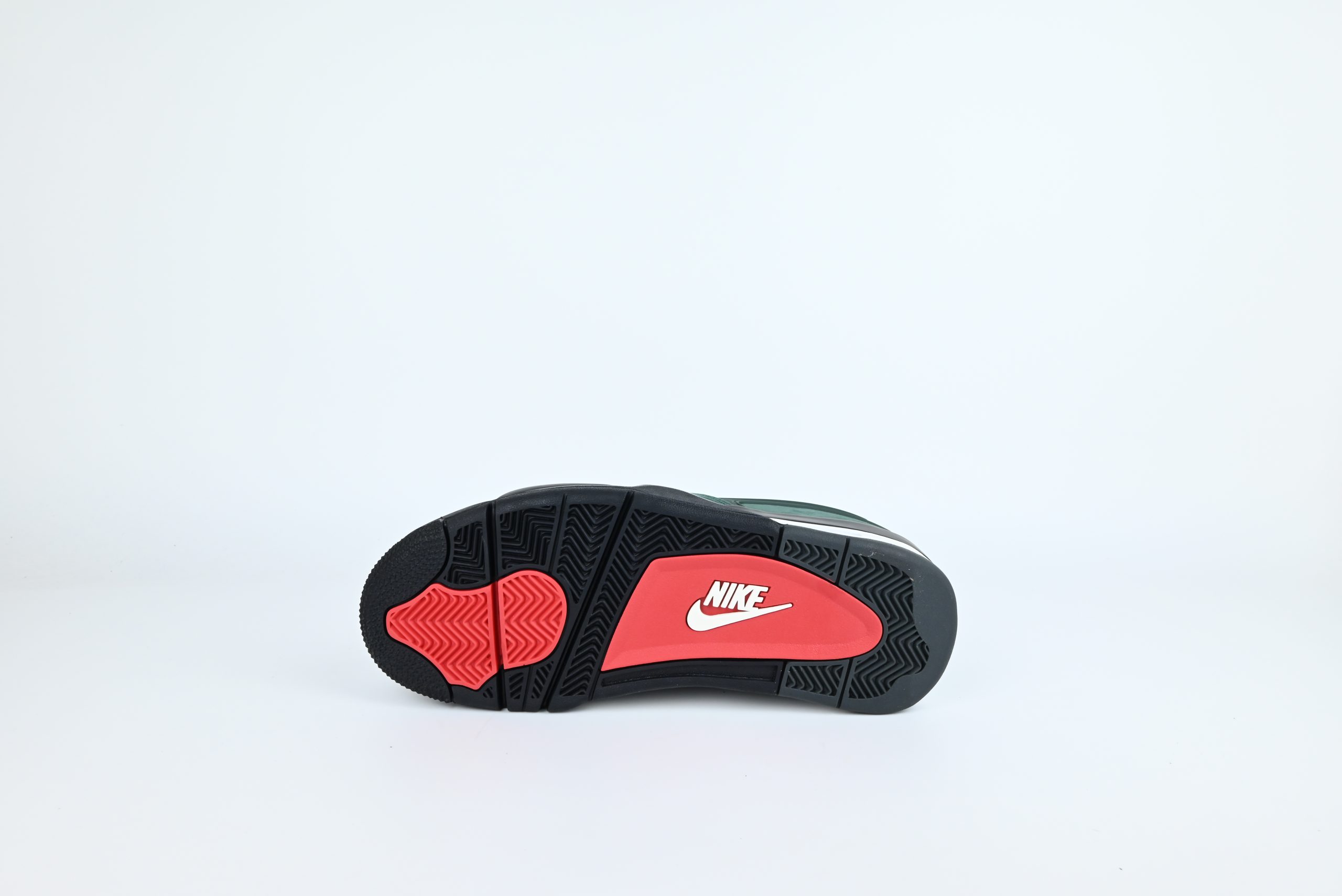 Air Jordan 4 RM SP Nigel Sylvester Grandma’s Driveway