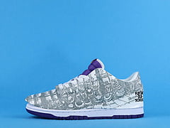 Nike Dunk Low SE “Flip the OLd School”