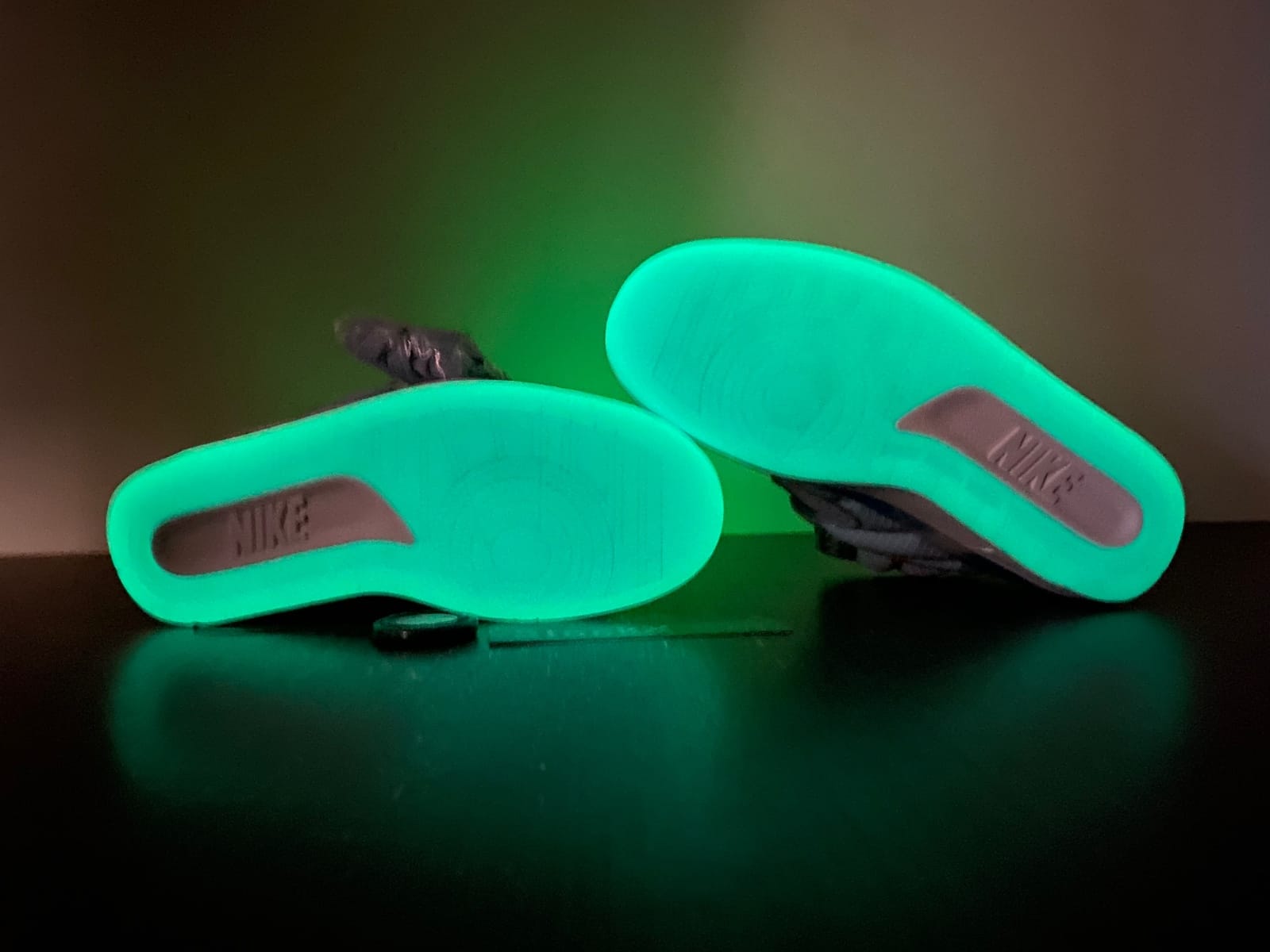 Jordan 2 Retro J Balvin