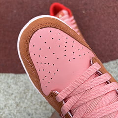 Nike Dunk Low NH Winter Solstice