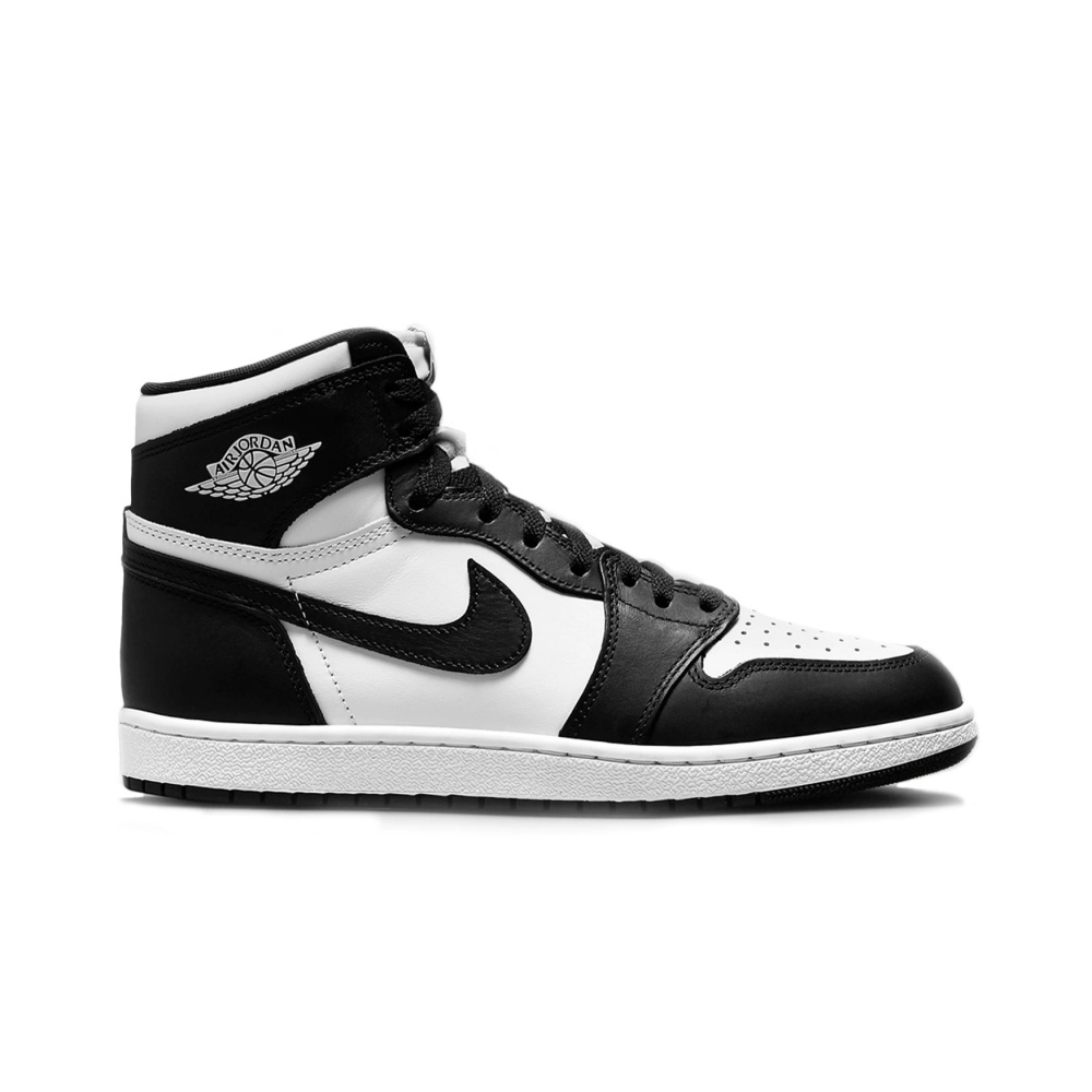 Air Jordan 1 Retro High ’85 OG ‘Black White’
