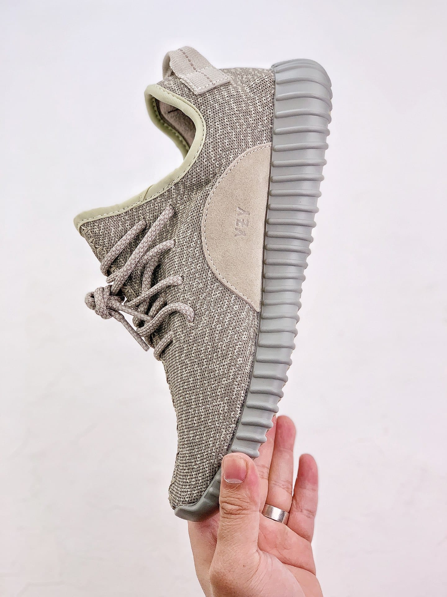 adidas Yeezy Boost 350 Moonrock